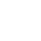 logo-insta