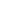 logo-printerest